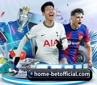 bet APP