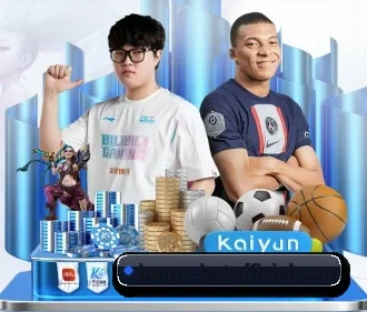 bet APP