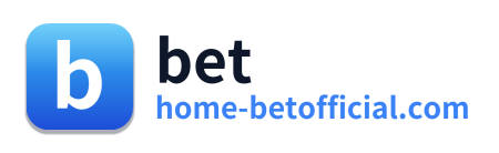 bet Logo